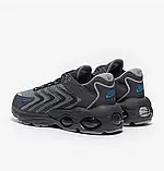AllOriginal com ua Кросівки Nike Sportswear Air Max Tw Grey/Black FV0940-001 РОЗМІРИ ЗАПИТУЙТЕ, фото 6