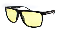 Тактические очки Желтые с поляризацией Graffito-773155-C9 polarized (yellow)