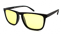 Тактические очки Желтые с поляризацией Graffito-773192-C9 polarized (yellow)