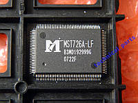 Мікросхема MST726A-LF