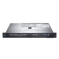 DS-VE11D-C/HW01 Сервер загального призначення