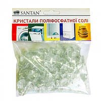Полифосфат Santan 0,150 кг