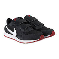 Детские Кроссовки Nike MD VALIANT Черный 27.5 (7dCN8559-016 27.5)