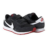 Детские Кроссовки Nike MD VALIANT Черный 31.5 (7dCN8559-016 31.5)