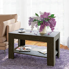 Журнальні столи