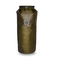 Компрессионный мешок SealLine USMC ILBE Waterproof Main Pack Liner 65 литров, Olive,