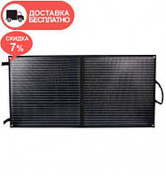 Солнечная панель Vitals Professional SP 100W + бесплатная доставка
