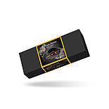 Нашийник з повідцем Liebe Seele Victorian Garden Collar with Leash, фото 9