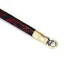 Жорстка розпірка Liebe Seele Victorian Garden Spreader Bar, фото 2