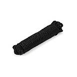 БДСМ-набір Liebe Seele Bound You 12pcs set, 12 предметів, у комплекті віброкуля і мереживні стрінги, фото 10