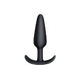 БДСМ-набір Liebe Seele Leopard Print 13pcs set, 13 предметів для захопливих БДСМ-сесій, фото 2