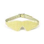 БДСМ-набір для початківців Liebe Seele Macaron 9pcs Bondage Kit-Melon, 9 предметів, мініванд 777store.com.ua, фото 5