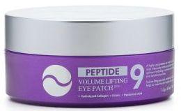 Патчі під очі Medi-Peel Peptide 9 Volume Lifting Eye Patch Pro, 60 шт