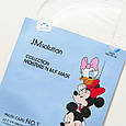 Маска для об'єму JMsolution Disney Collection Moisture NMF Mask, 30ml, фото 3