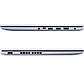 Ноутбук ASUS X1502ZA-BQ1209 (90NB0VX2-M01U90), фото 5
