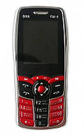 Мобильный телефон Donod Dx6