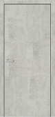 MSDoors CITY Бетон