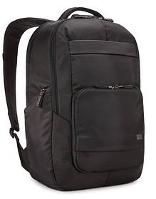 Рюкзак Case Logic Notion 15.6" NOTIBP116 Black