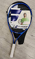 Ракетка для великого тенісу підліткова Babolat 25