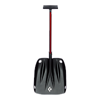 Лопата Black Diamond Transfer Shovel