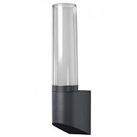 Світильник Osram ENDURA STYLE LANTERN FLARE WALL 7w (470Lm) 3000 K (4058075478039)