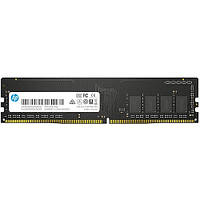 Модуль памяти DDR4 HP V2 7EH54AA 4096M 2666MHz Retail