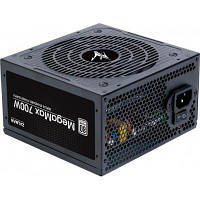 Блок живлення Zalman 700 W (ZM700-TXII)