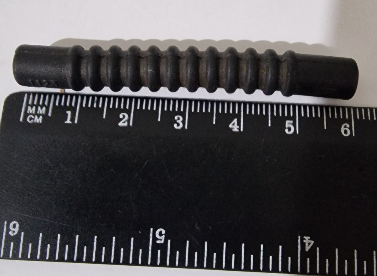 Шланг імпульсний ST 230/250 оригінал бензопила, фото 1