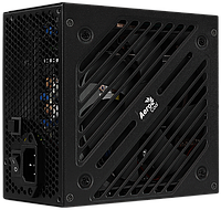 Блок живлення ATX 500W (120мм) AeroCool Cylon 500 (ACPW-CL50AEC.11)