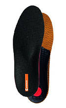 Ортопедична каркасна устілка-супінатор Worker, р.36 (18698)