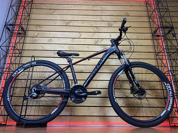 Ardis MTB AL Tucan 27.5 150 165 SHATUN 1531930321