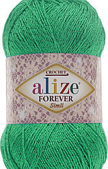 Alize Forever simli 610
