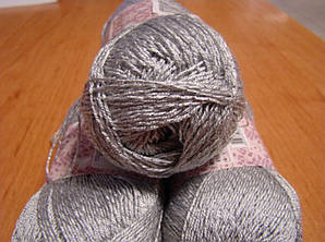 Alize Forever simli 459