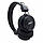 Бездротові навушники з Bluetooth MDR НЯ X3, чорні, фото 2
