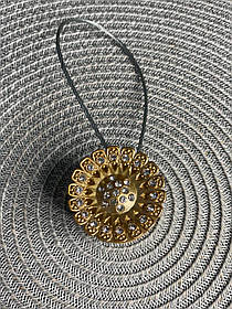 Магніт на тросику