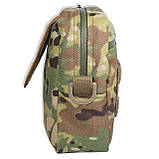 Напашник Мультикам | Ukr shield, фото 5