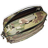 Напашник Мультикам | Ukr shield, фото 6