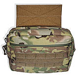 Напашник Мультикам | Ukr shield, фото 3