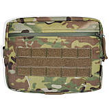 Напашник Мультикам | Ukr shield, фото 2