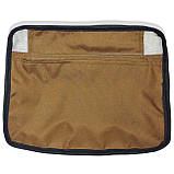 Напашник Мультикам | Ukr shield, фото 8