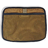 Напашник Мультикам | Ukr shield, фото 7