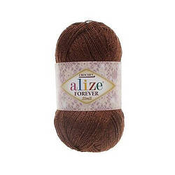 Alize Forever simli 150