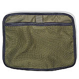 Напашник | Піксель MM14 | Ukr shield, фото 9