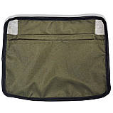 Напашник | Піксель MM14 | Ukr shield, фото 8