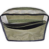 Напашник | Піксель MM14 | Ukr shield, фото 10