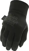 Рукавички Mechanix ColdWork Base Layer. XL. Black