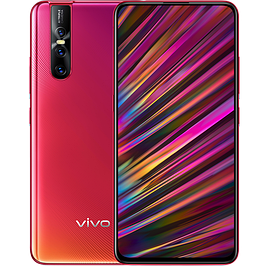 Vivo V15 Pro