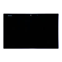 Дисплей (экран) Sony SGP511 Xperia Tablet Z2 / SGP512 Xperia Tablet Z2 / SGP521 Xperia Tablet Z2 / SGP541