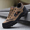 Практичні чоловічі кросівки на кожний день, фото 7