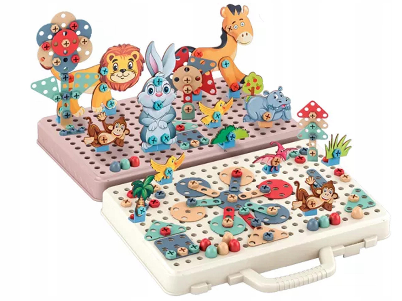 334w1_set_wkretarka_puzzl__wierzeta_do_skrecania.jpg